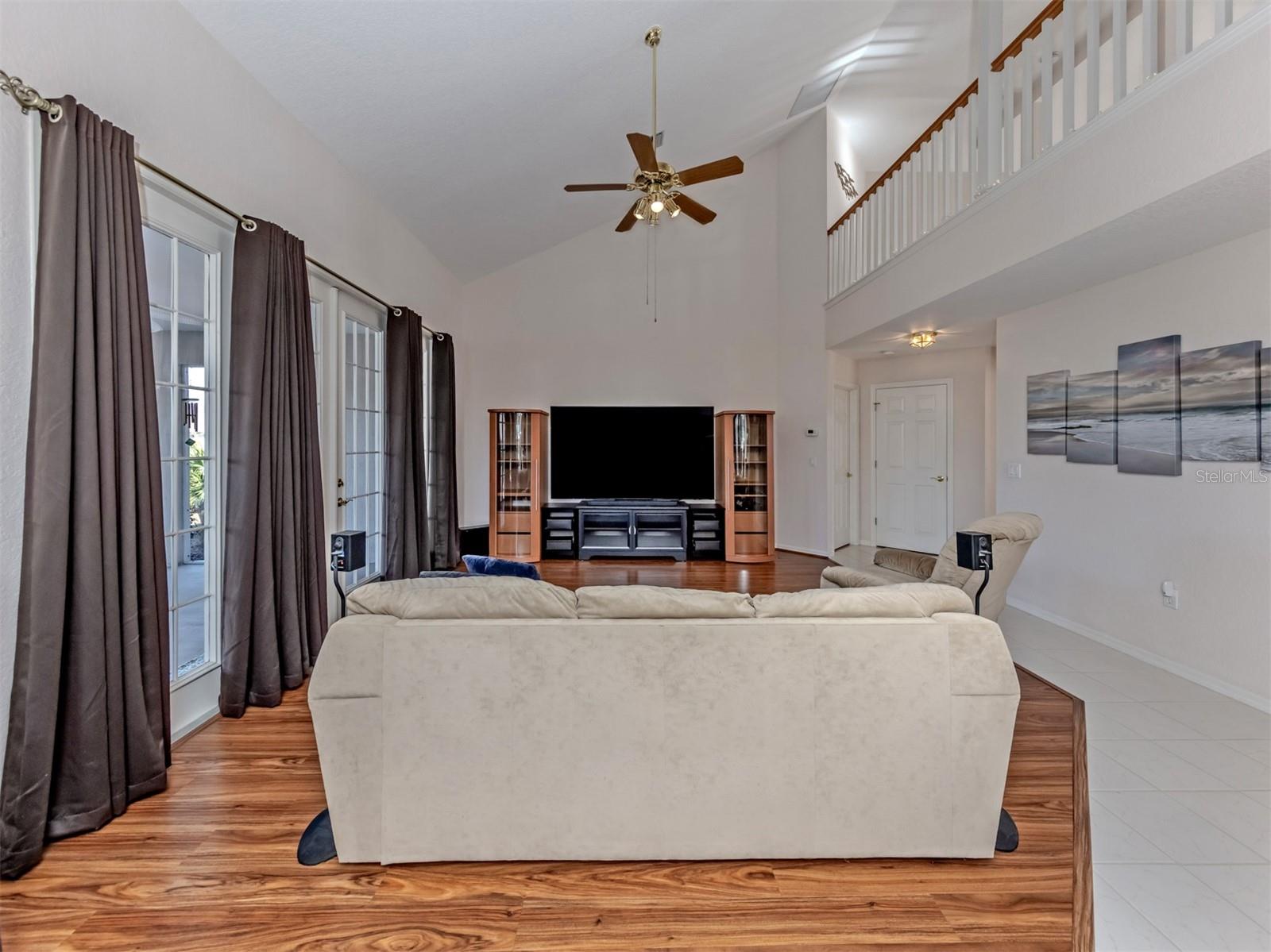 897 Colonial, Venice, FL 34293