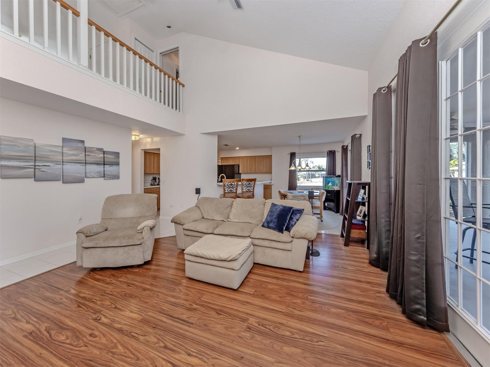 897 Colonial, Venice, FL 34293