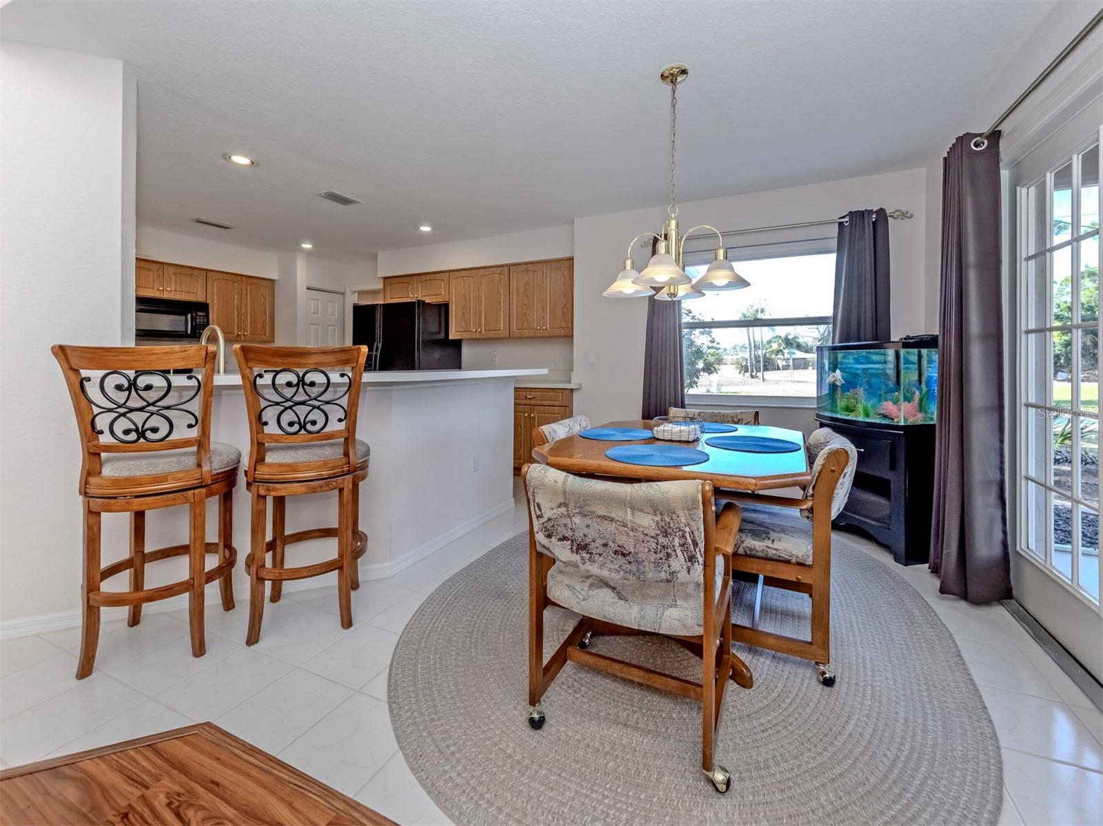 897 Colonial, Venice, FL 34293