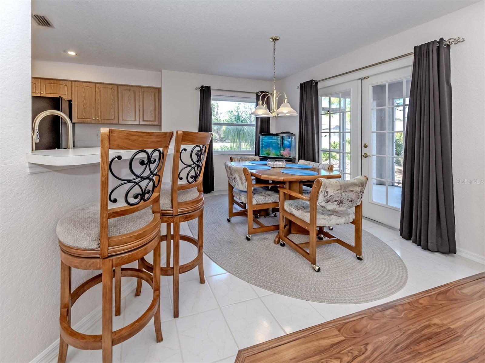 897 Colonial, Venice, FL 34293
