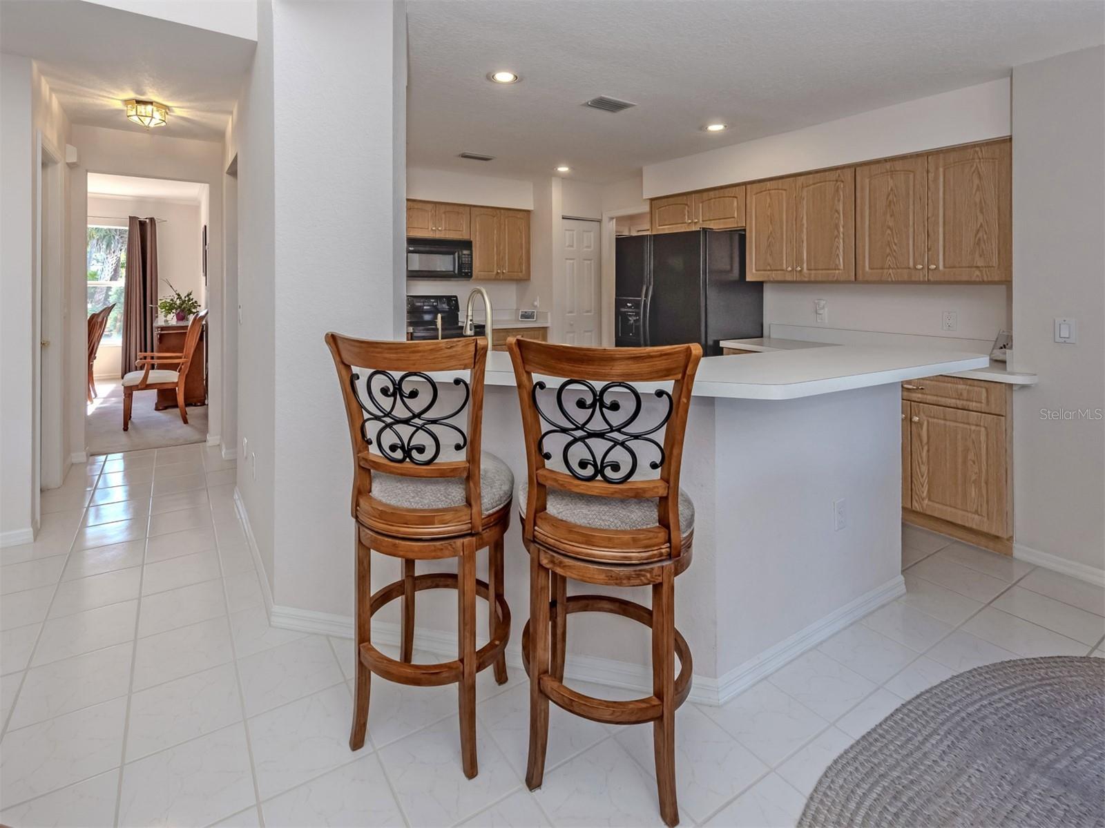 897 Colonial, Venice, FL 34293