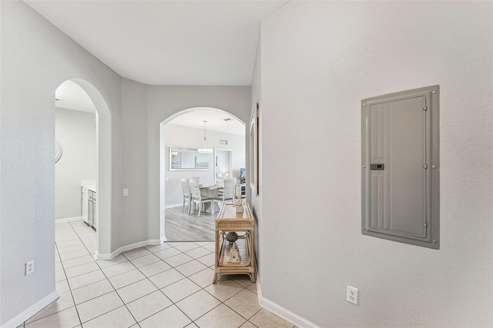 4862 Cayview Unit 403, Orlando, FL 32819