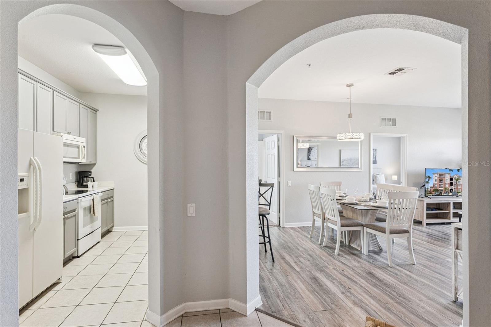 4862 Cayview Unit 403, Orlando, FL 32819