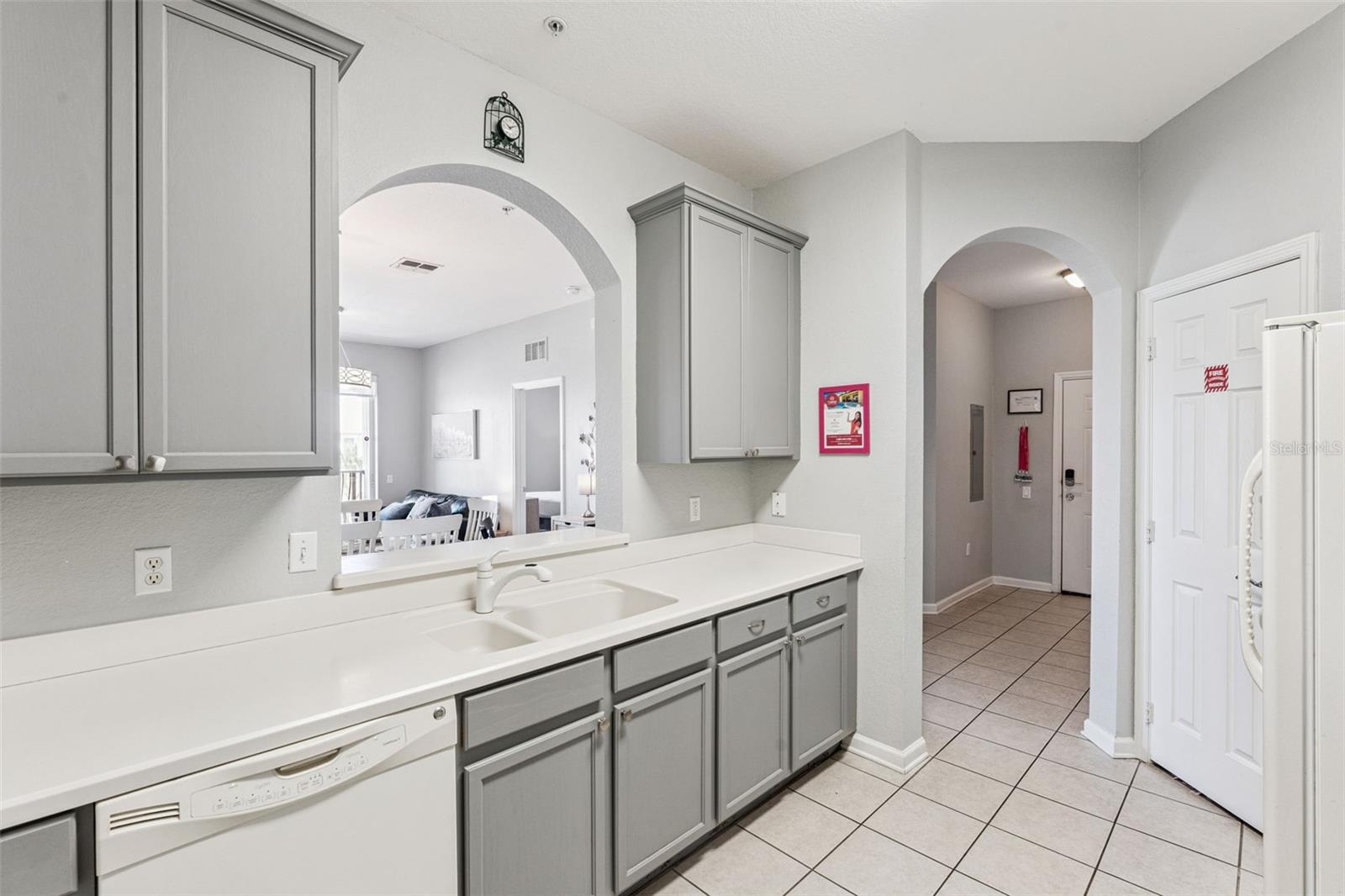 4862 Cayview Unit 403, Orlando, FL 32819