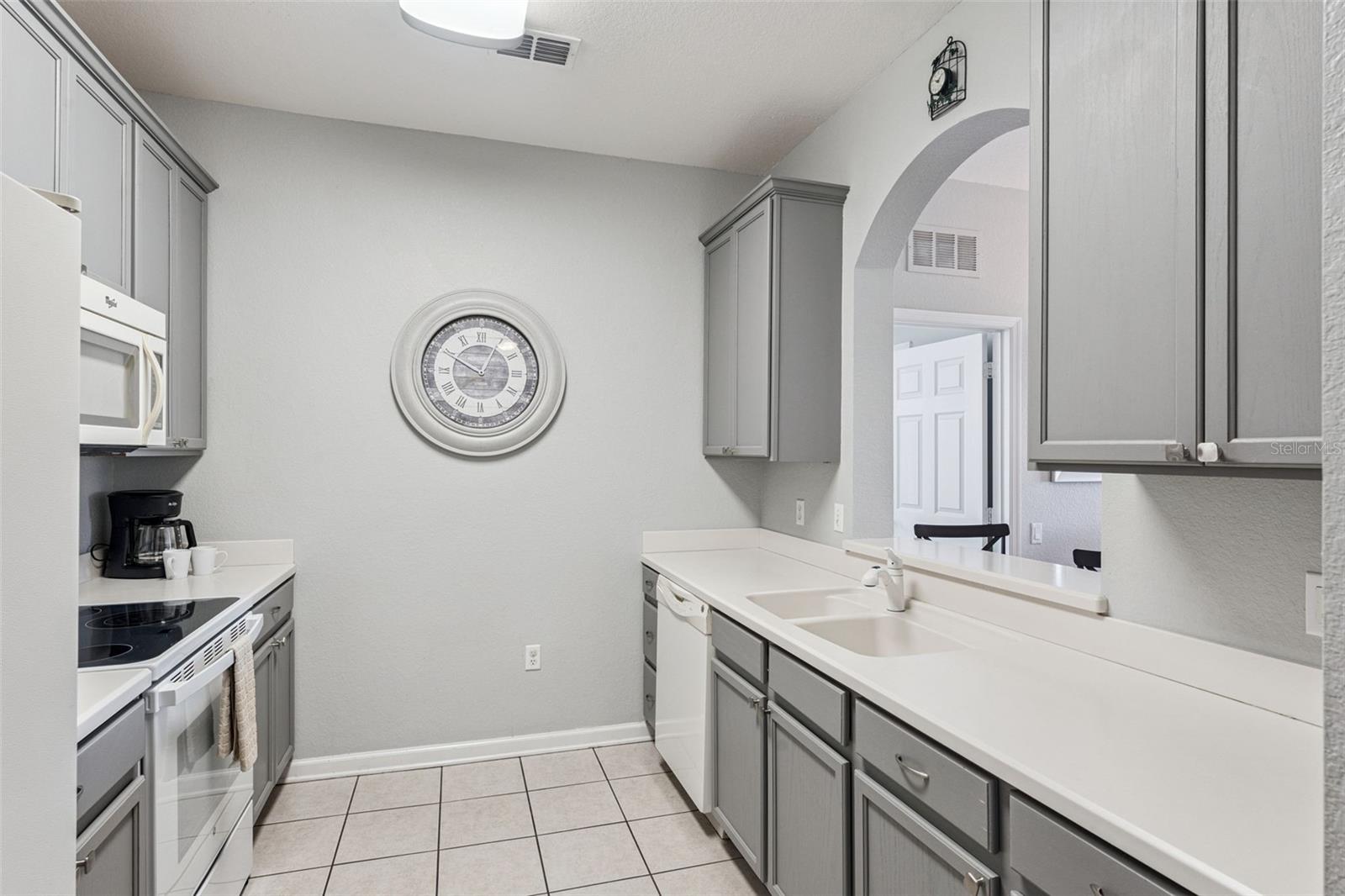 4862 Cayview Unit 403, Orlando, FL 32819