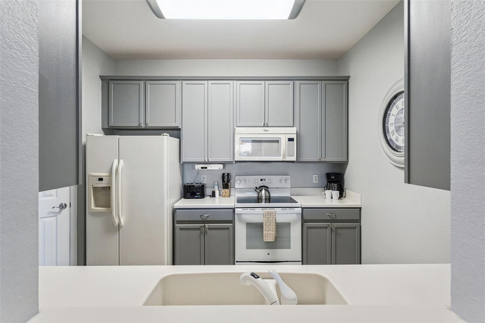 4862 Cayview Unit 403, Orlando, FL 32819