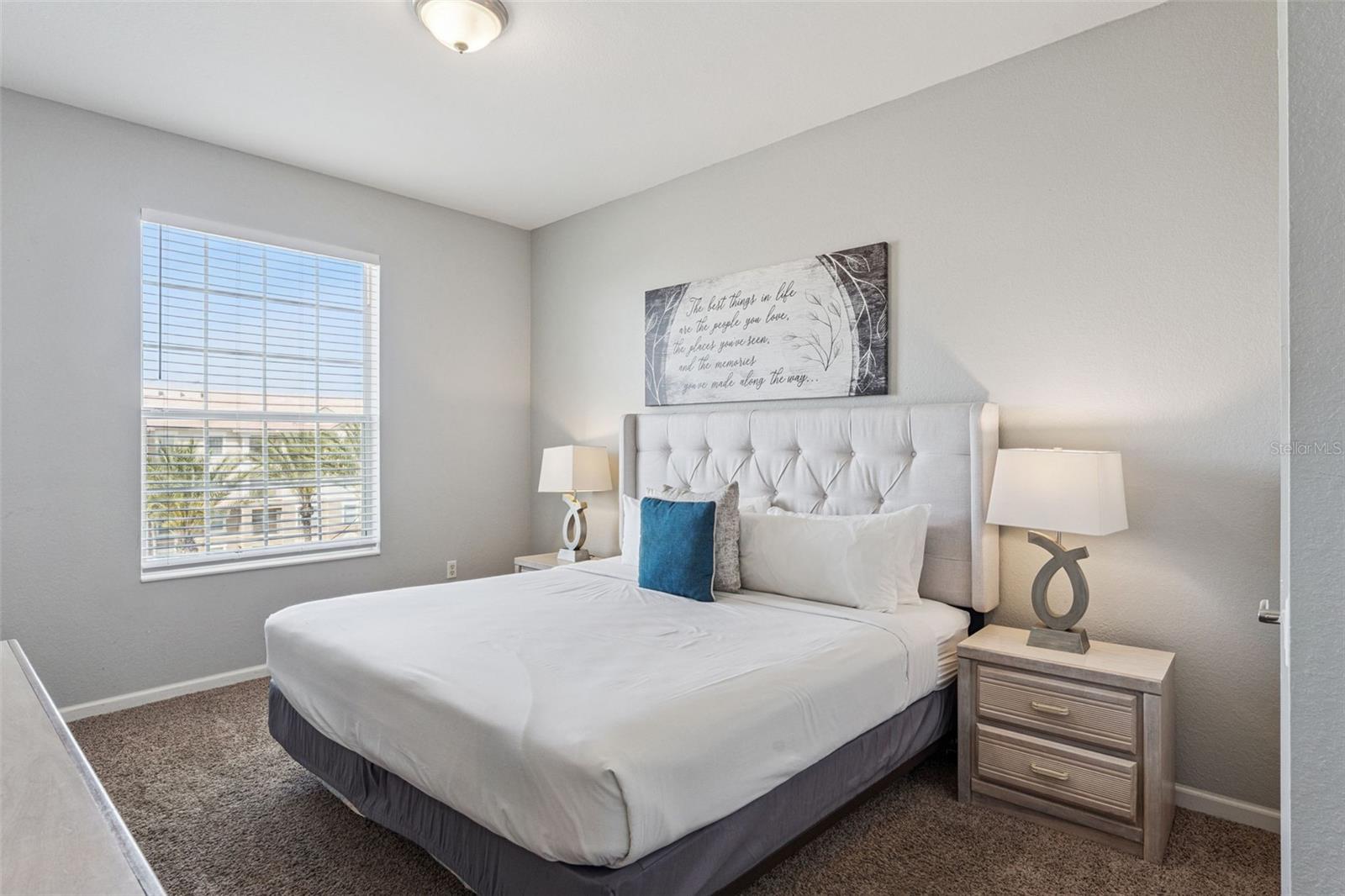 4862 Cayview Unit 403, Orlando, FL 32819