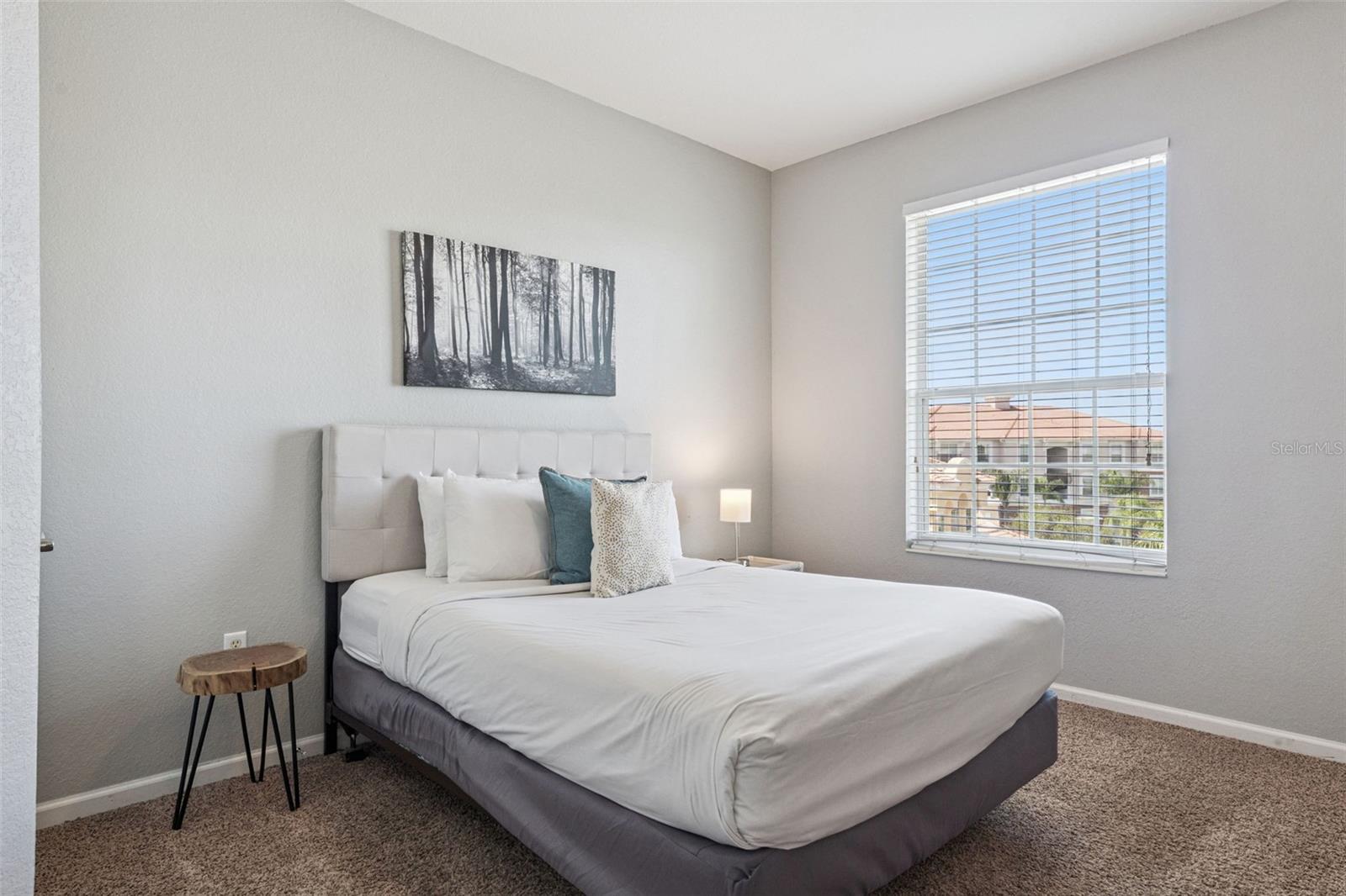 4862 Cayview Unit 403, Orlando, FL 32819