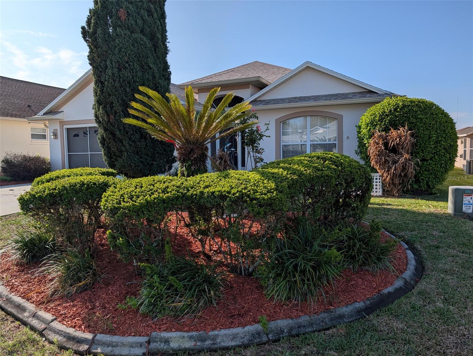 4486 Lake Vista, Hernando, FL 34442
