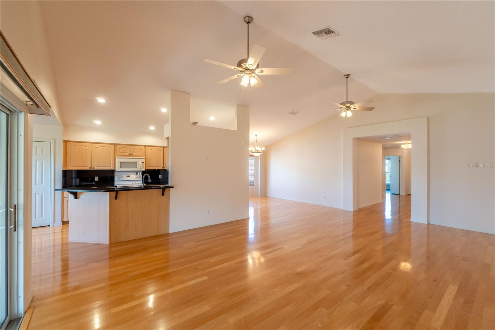 4486 Lake Vista, Hernando, FL 34442