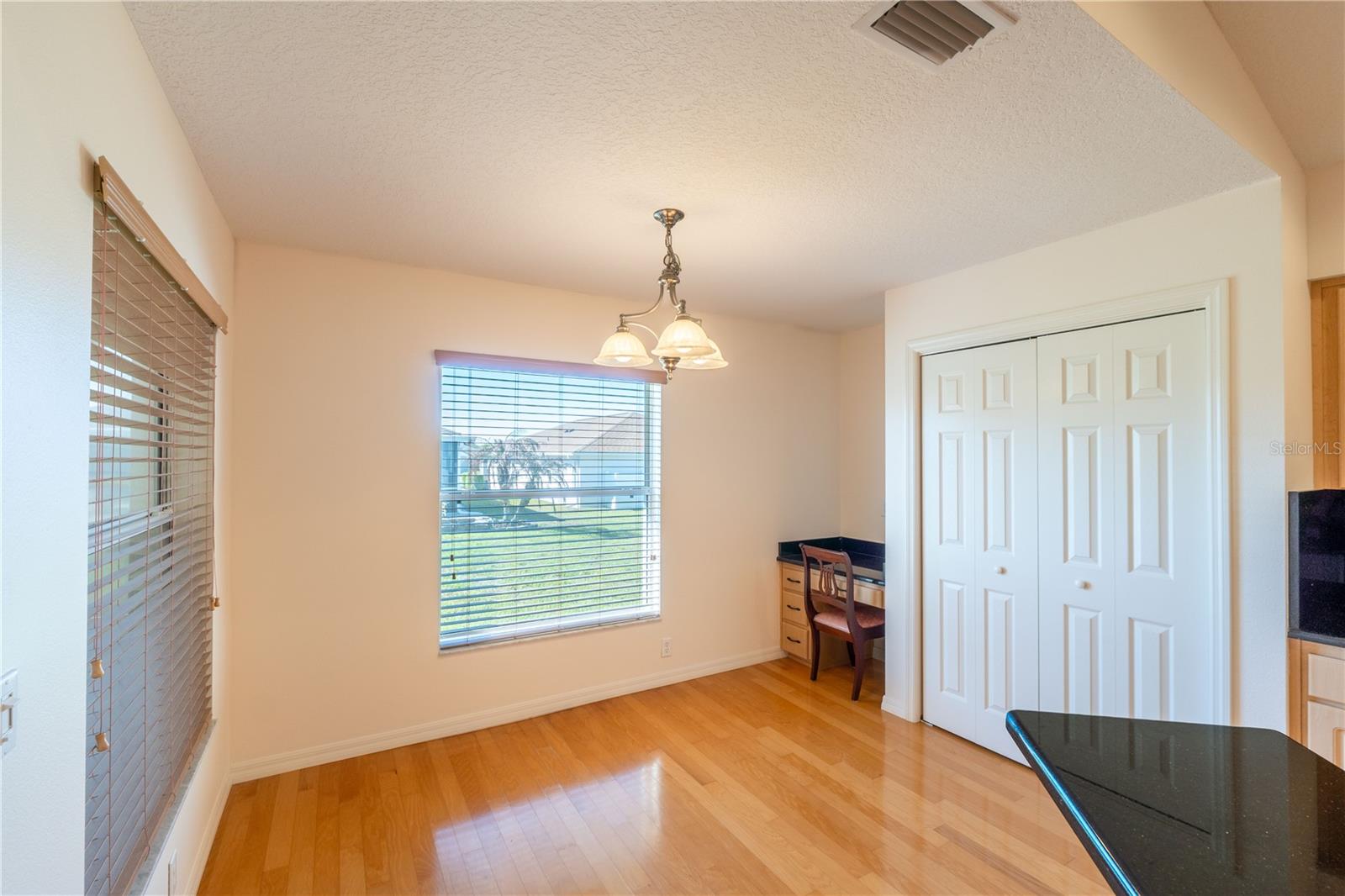 4486 Lake Vista, Hernando, FL 34442