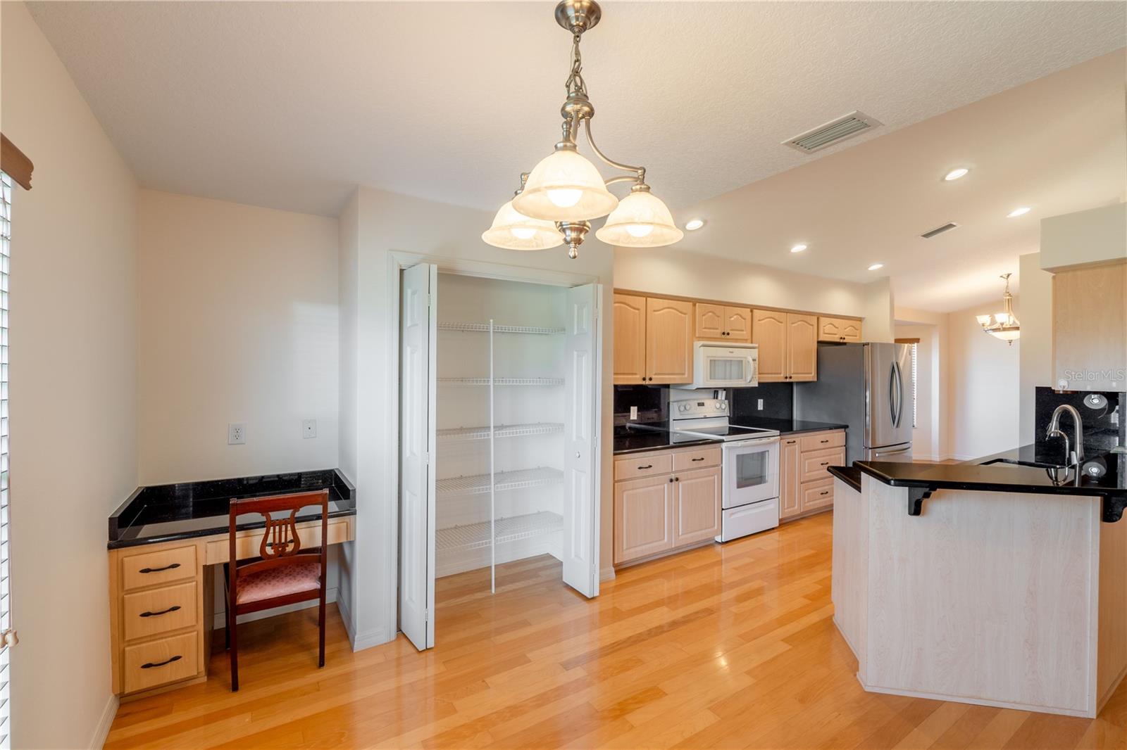 4486 Lake Vista, Hernando, FL 34442