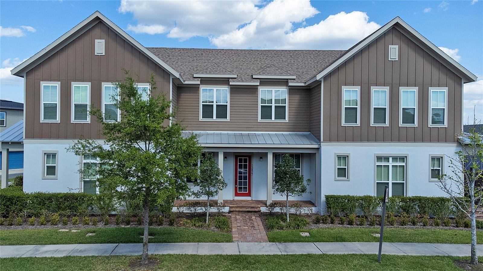 13427 Stoddart, Orlando, FL 32827