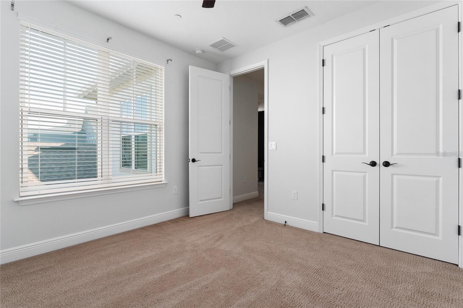 13427 Stoddart, Orlando, FL 32827