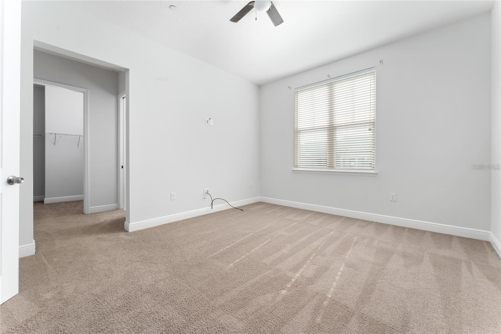 13427 Stoddart, Orlando, FL 32827