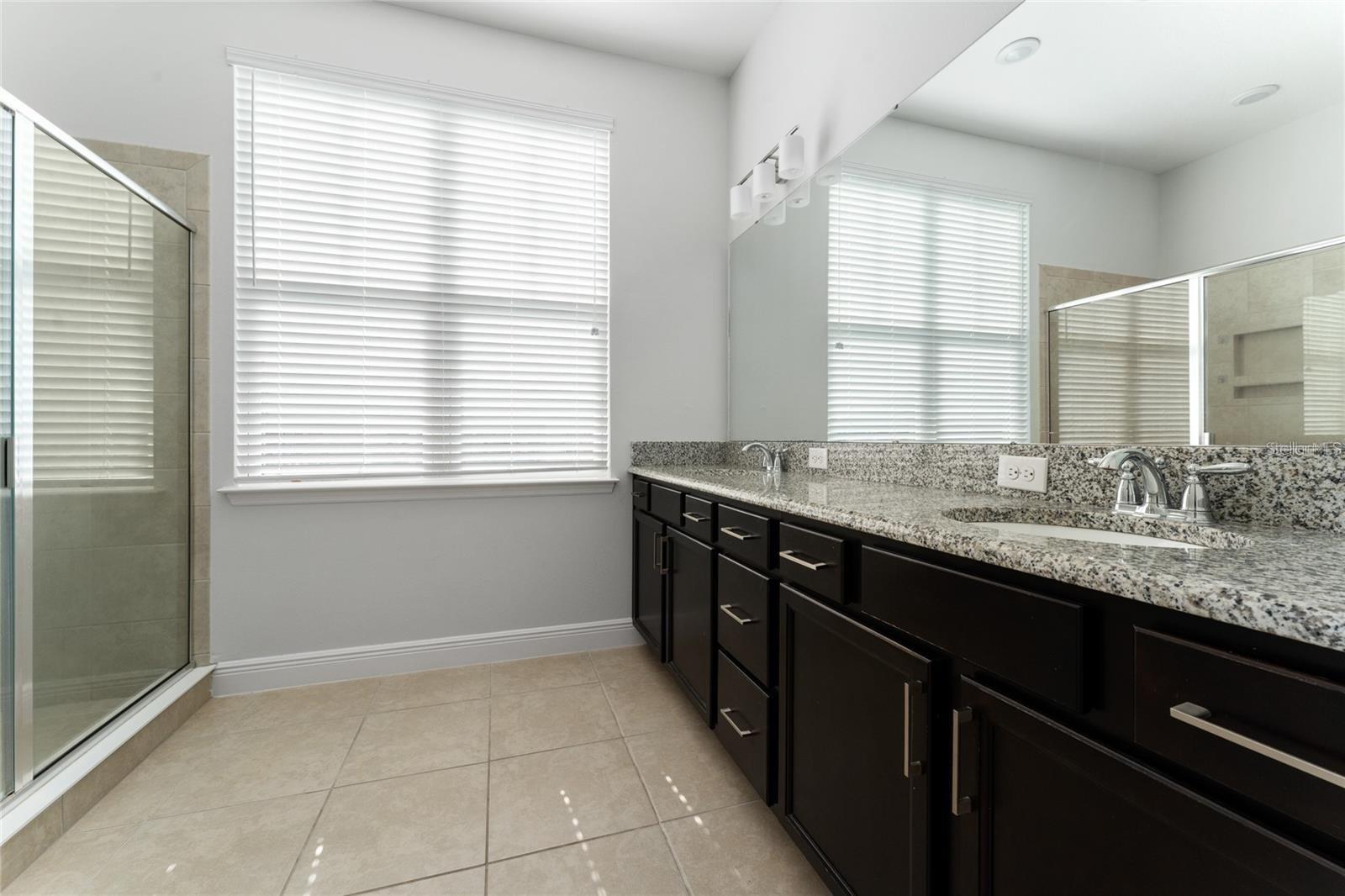 13427 Stoddart, Orlando, FL 32827