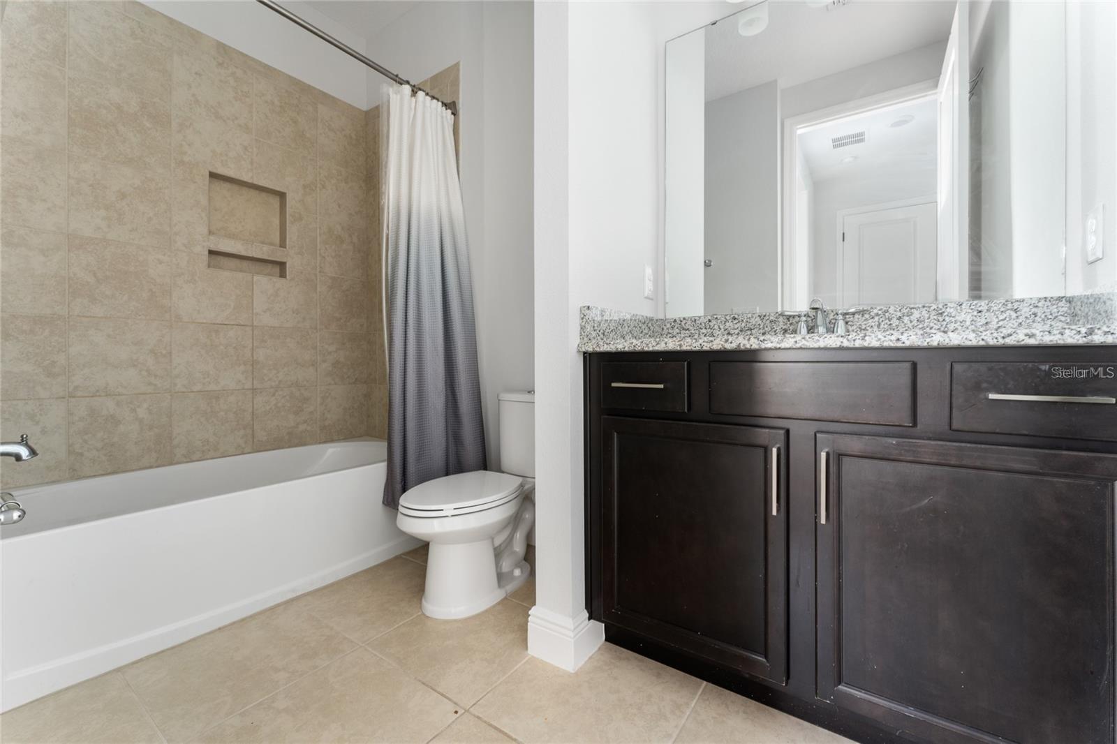 13427 Stoddart, Orlando, FL 32827