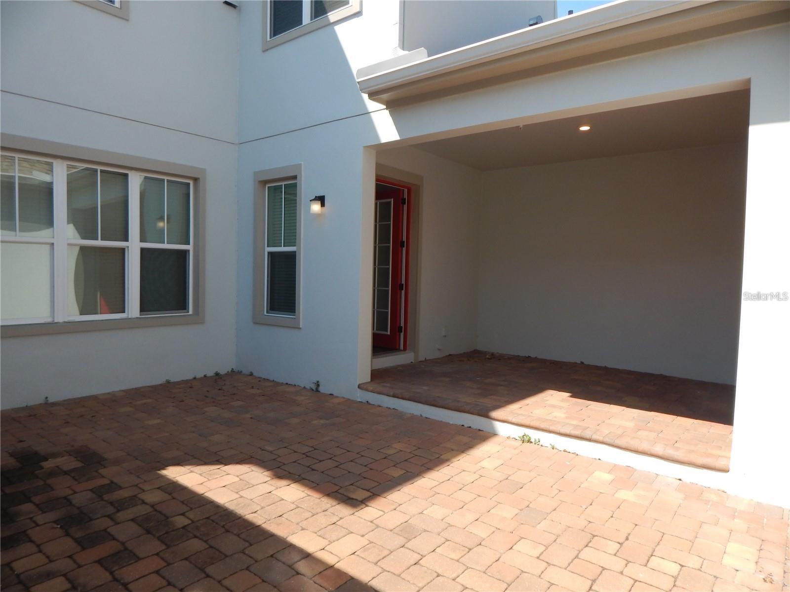 13427 Stoddart, Orlando, FL 32827