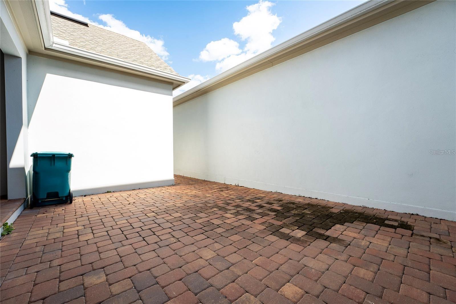 13427 Stoddart, Orlando, FL 32827
