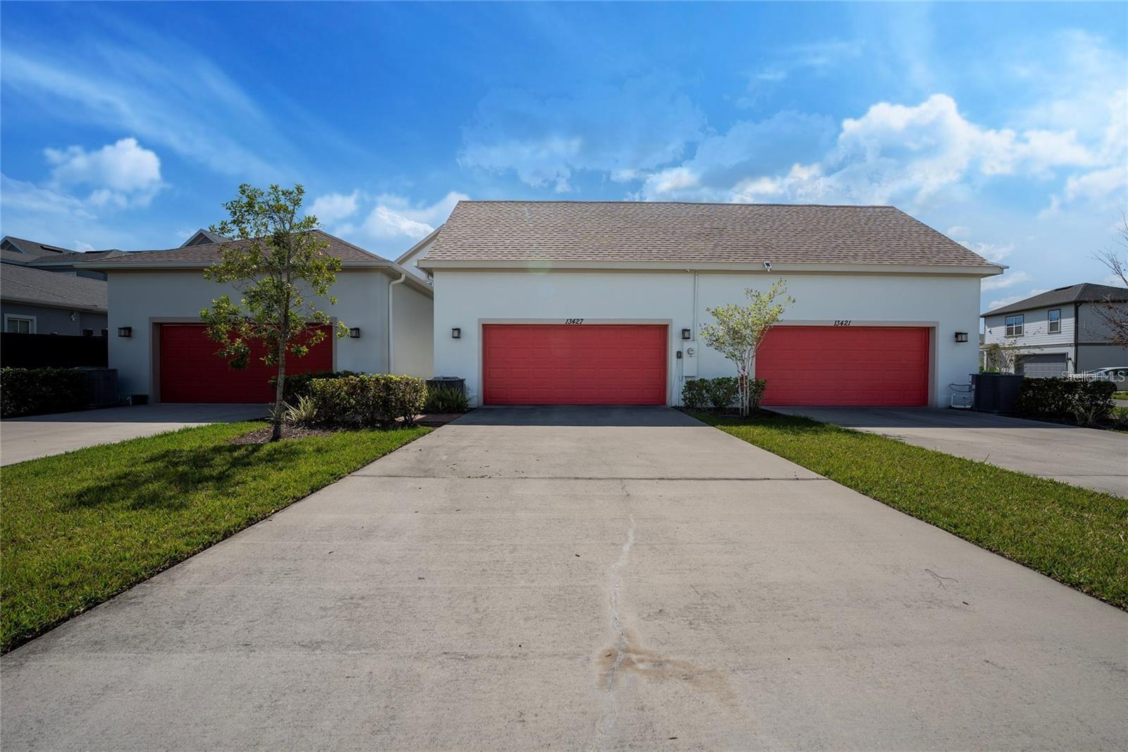 13427 Stoddart, Orlando, FL 32827