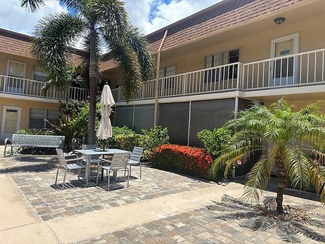 210 Park Unit 122, Venice, FL 34285