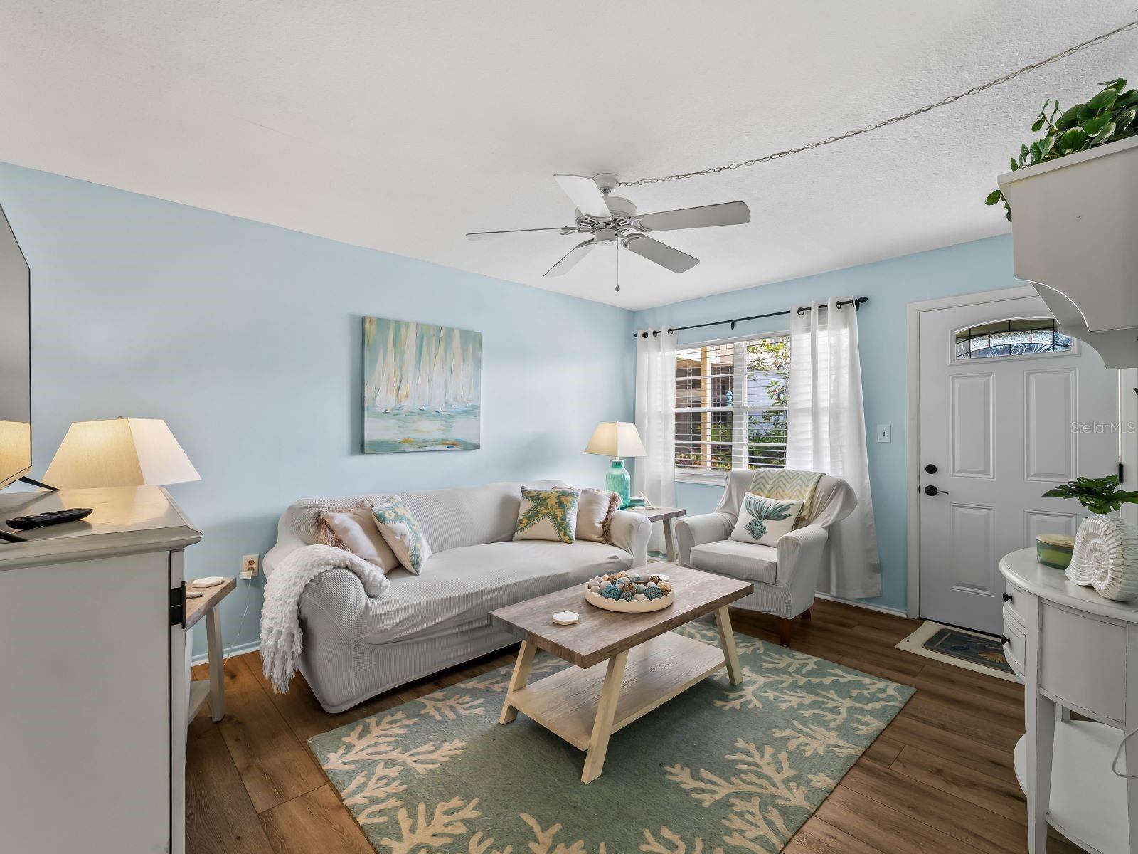 210 Park Unit 122, Venice, FL 34285