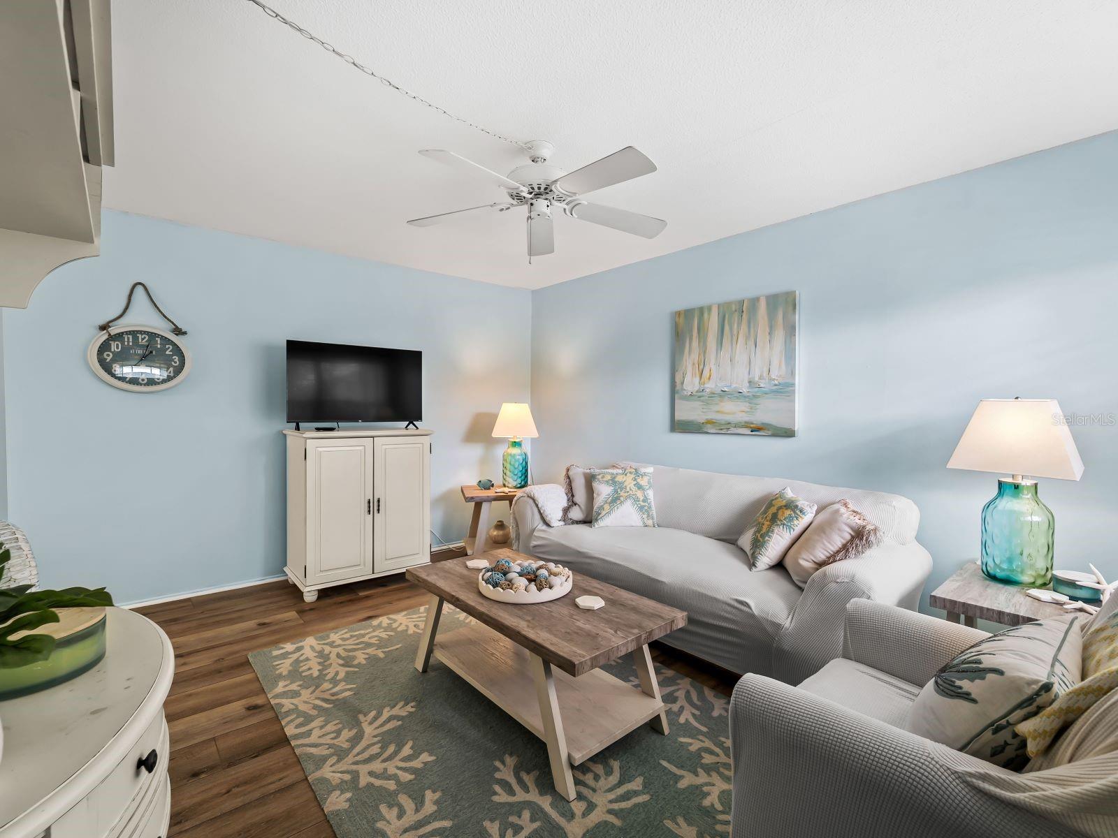 210 Park Unit 122, Venice, FL 34285