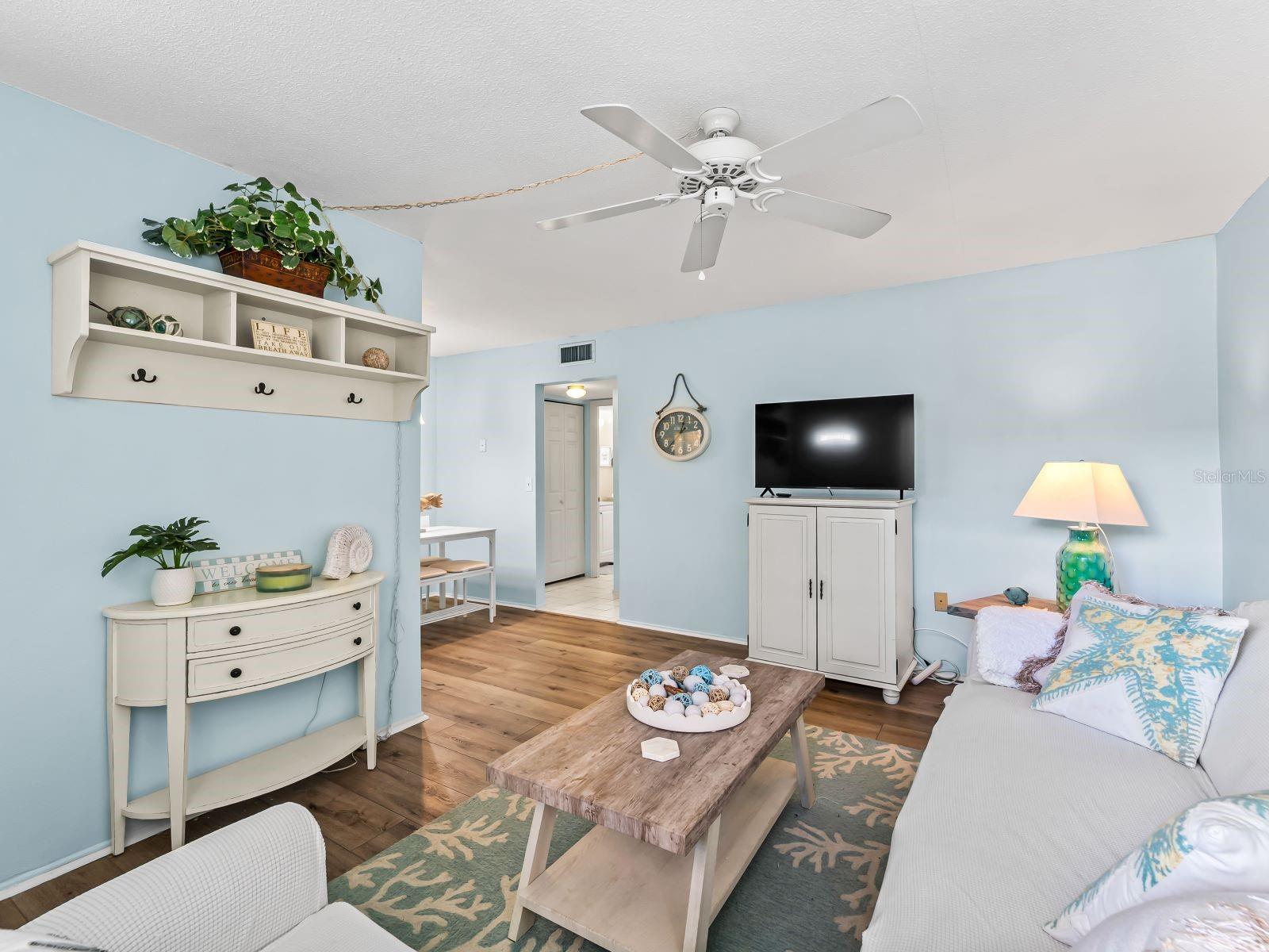 210 Park Unit 122, Venice, FL 34285