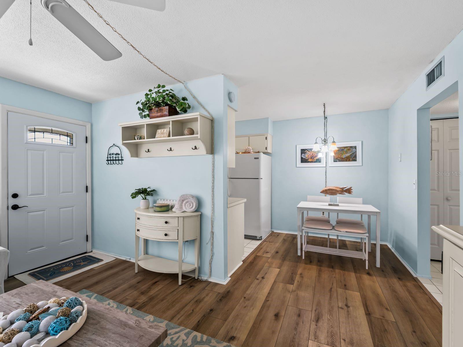 210 Park Unit 122, Venice, FL 34285