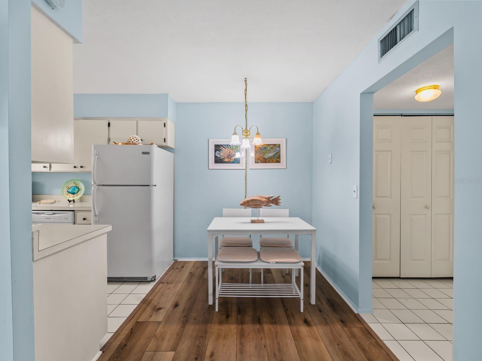 210 Park Unit 122, Venice, FL 34285