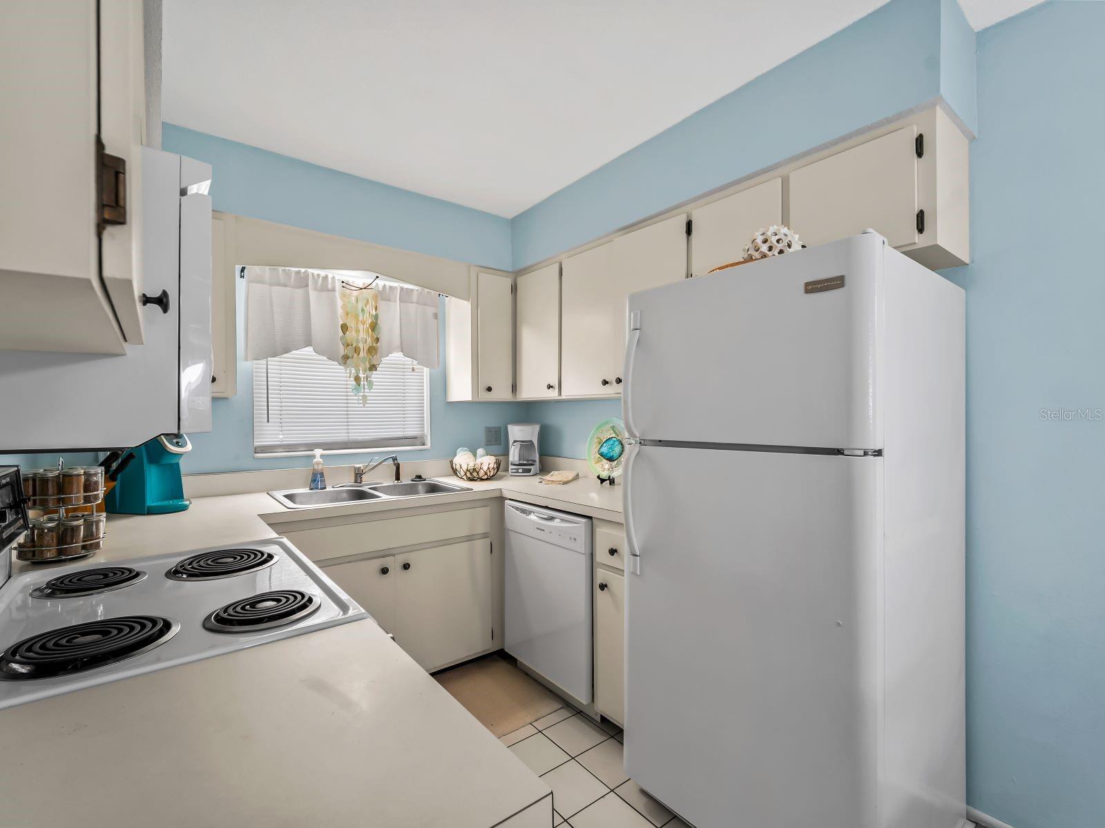210 Park Unit 122, Venice, FL 34285