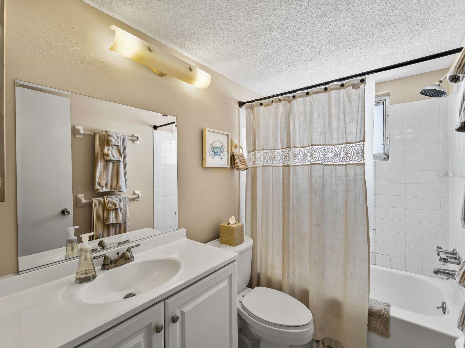 210 Park Unit 122, Venice, FL 34285