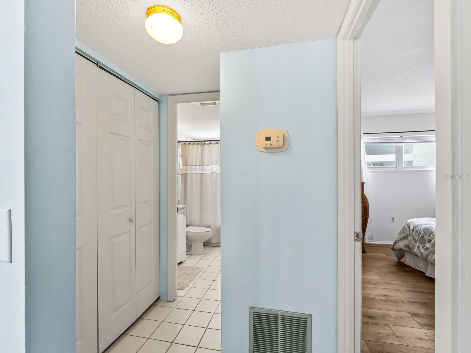 210 Park Unit 122, Venice, FL 34285