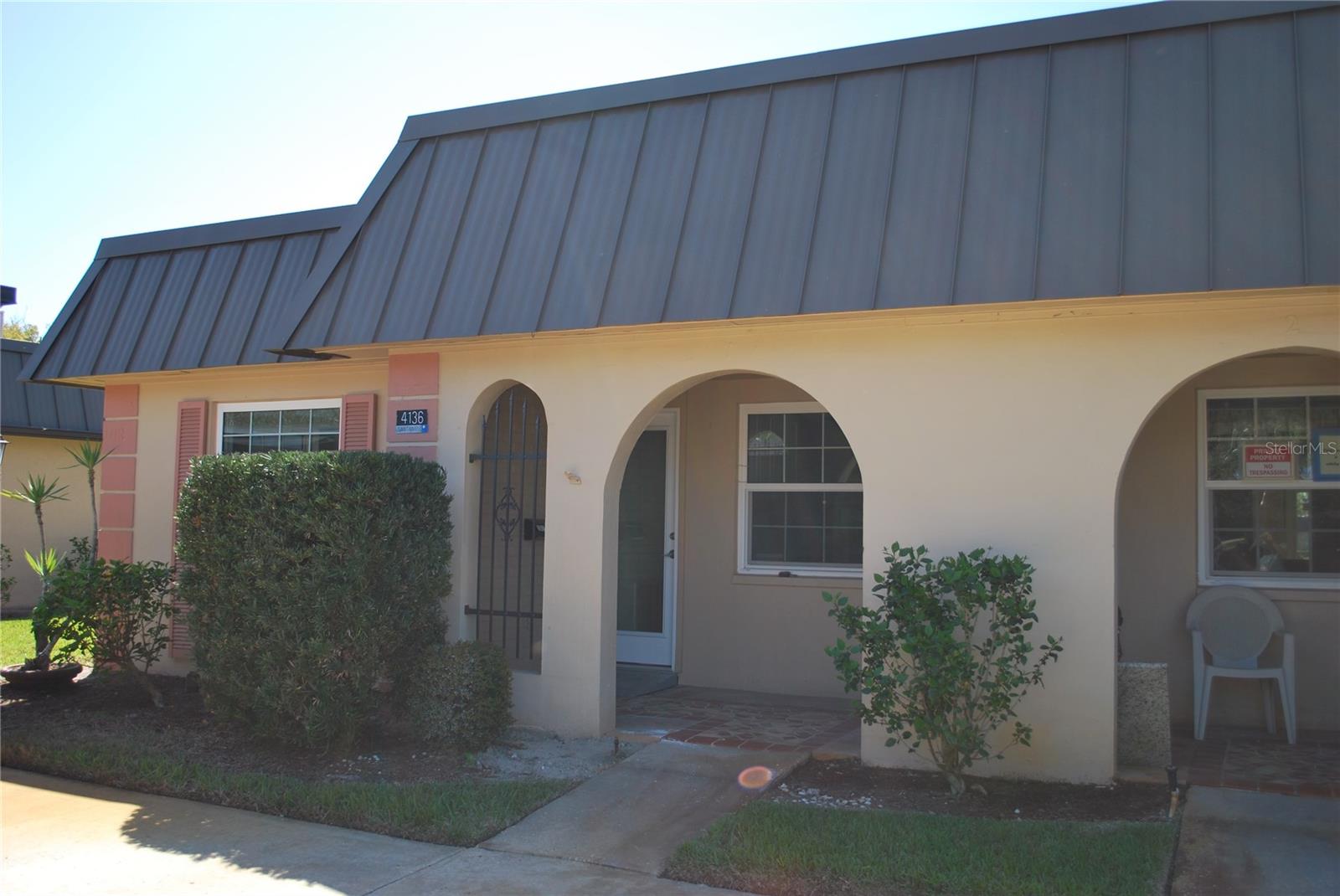 4136 Stratford, New Port Richey, FL 34652