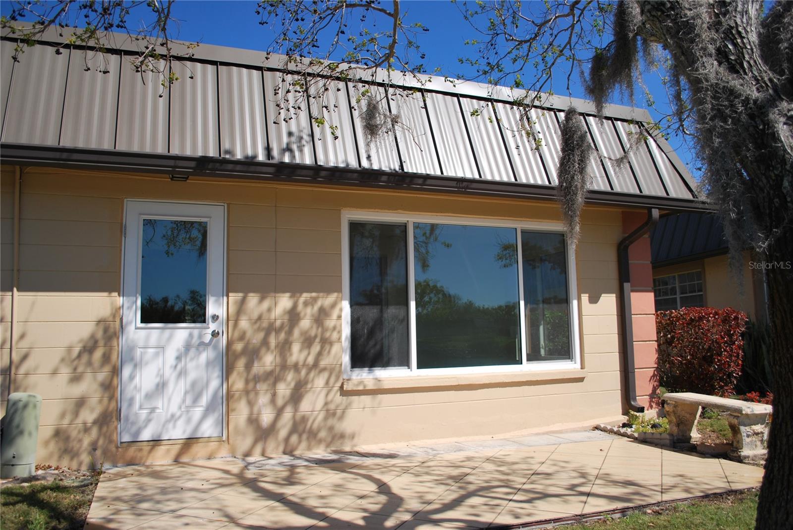 4136 Stratford, New Port Richey, FL 34652