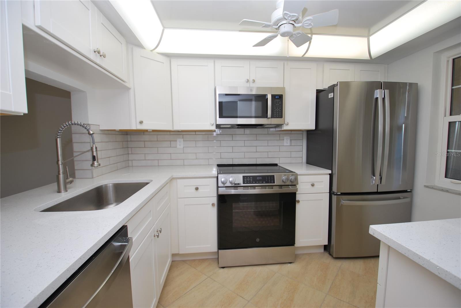 4136 Stratford, New Port Richey, FL 34652