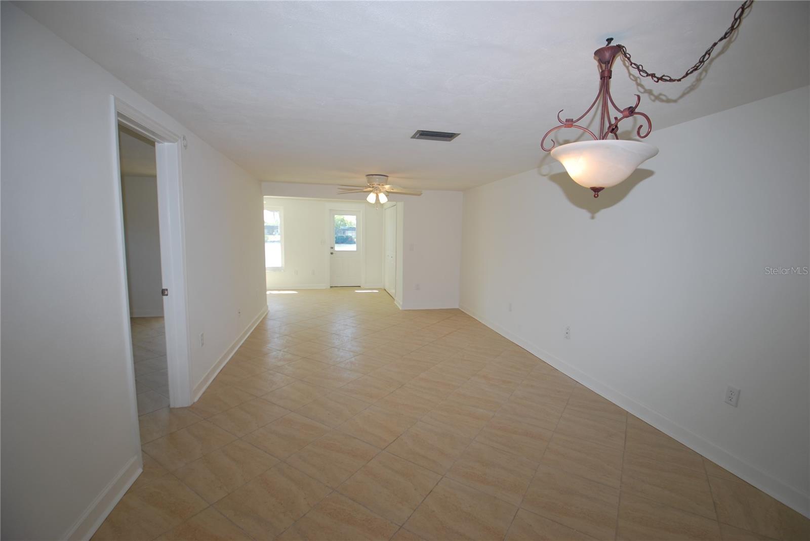 4136 Stratford, New Port Richey, FL 34652