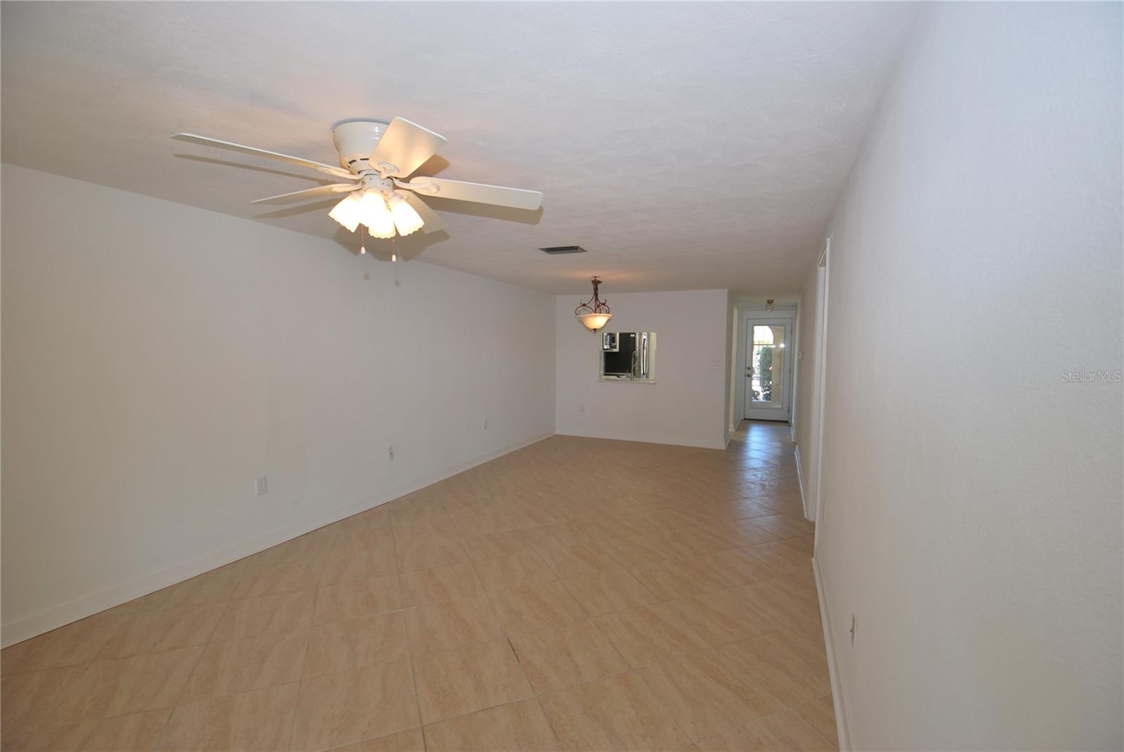 4136 Stratford, New Port Richey, FL 34652