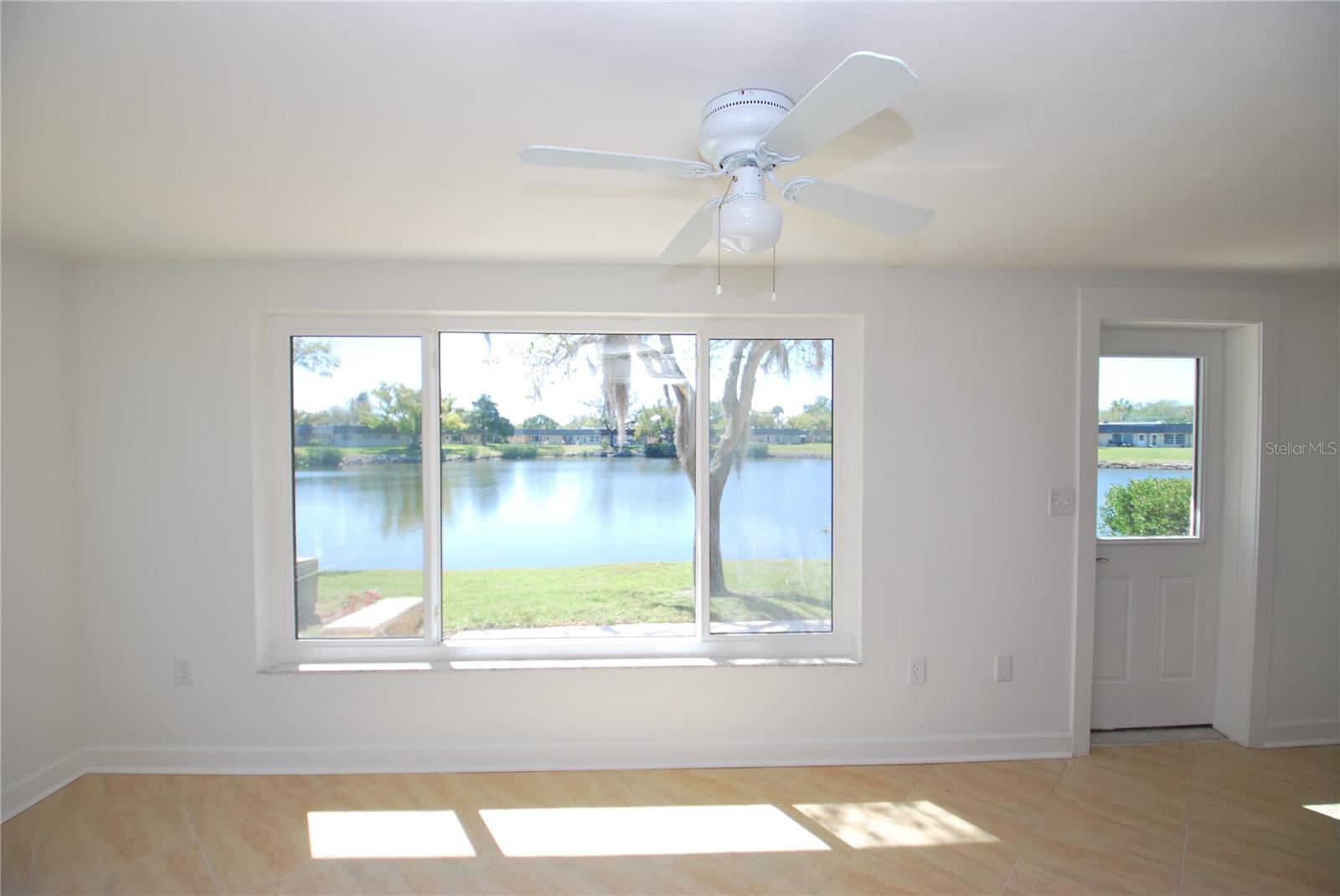 4136 Stratford, New Port Richey, FL 34652
