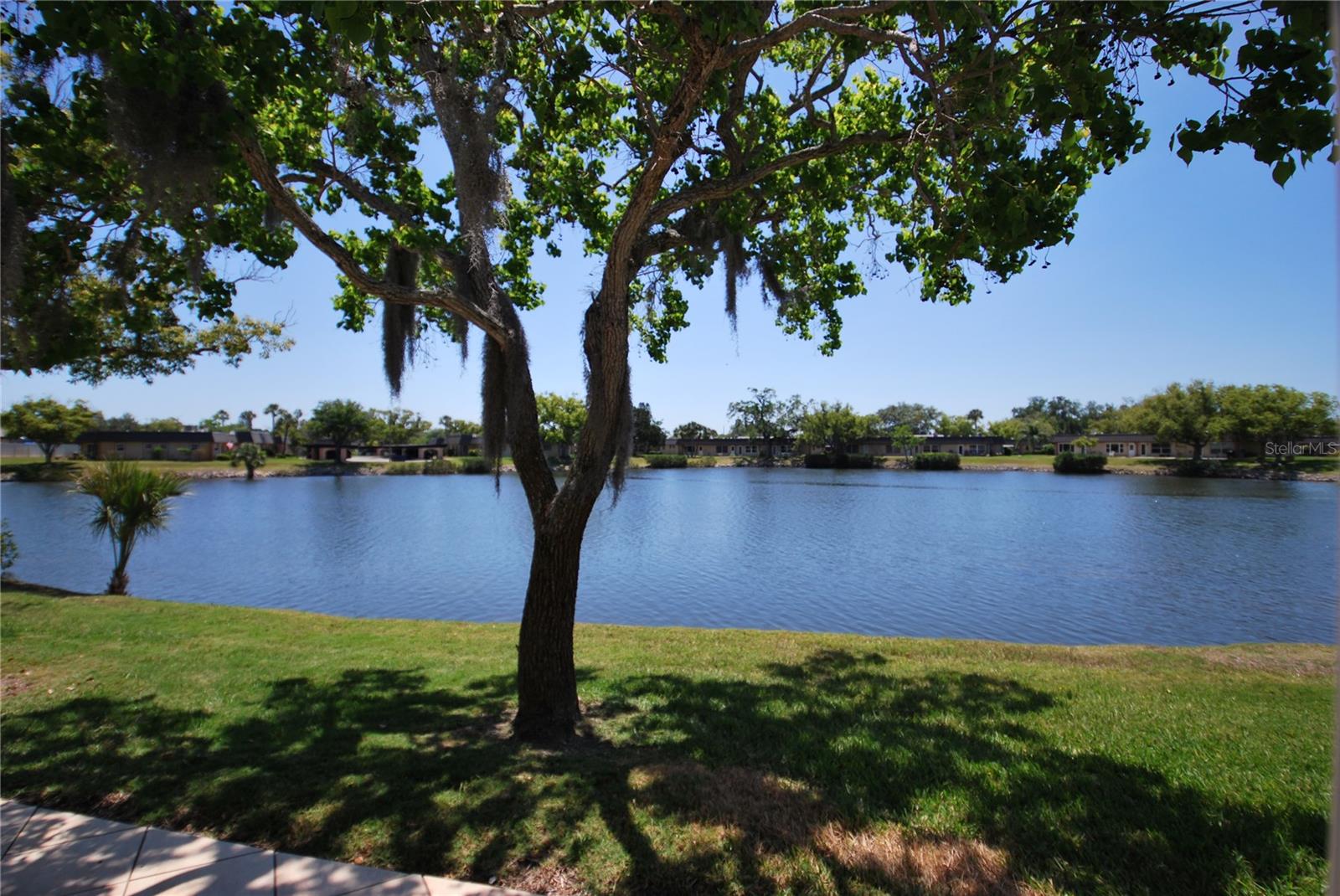 4136 Stratford, New Port Richey, FL 34652