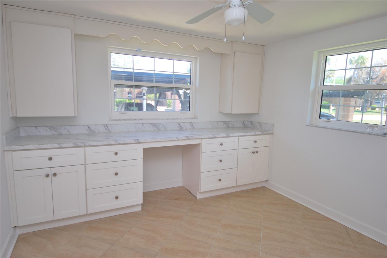 4136 Stratford, New Port Richey, FL 34652