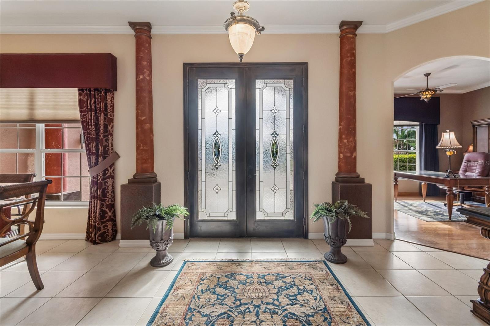 566 Planters Manor, Bradenton, FL 34212