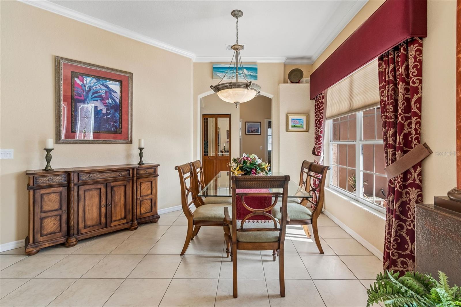 566 Planters Manor, Bradenton, FL 34212