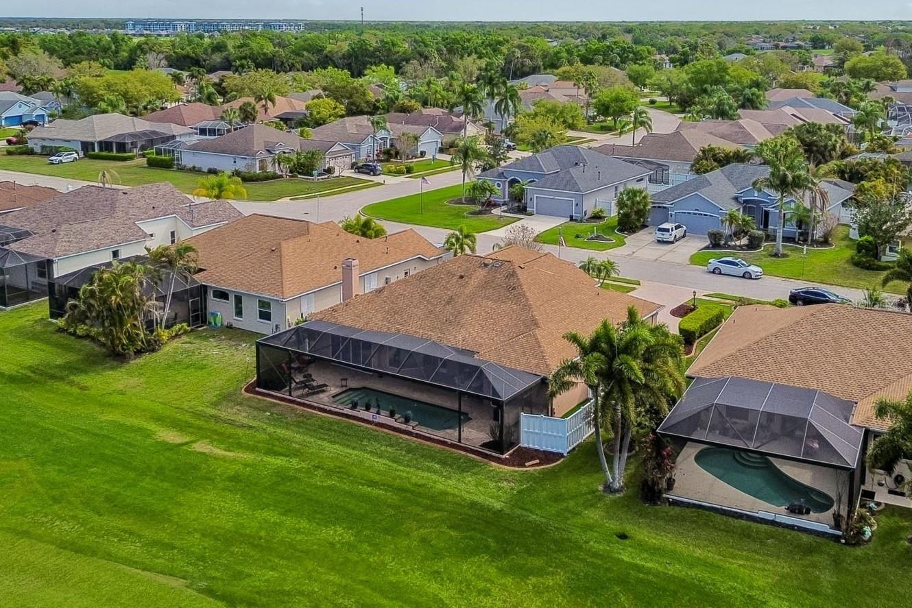 566 Planters Manor, Bradenton, FL 34212