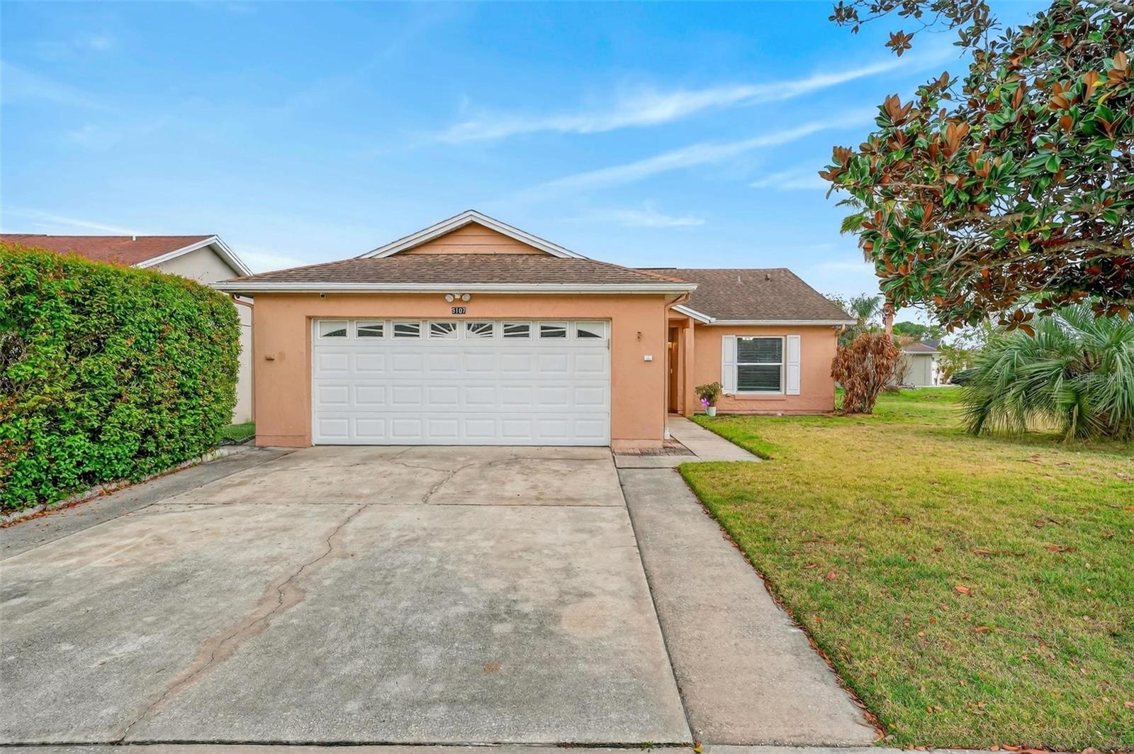 5107 Deer Creek, Orlando, FL 32821