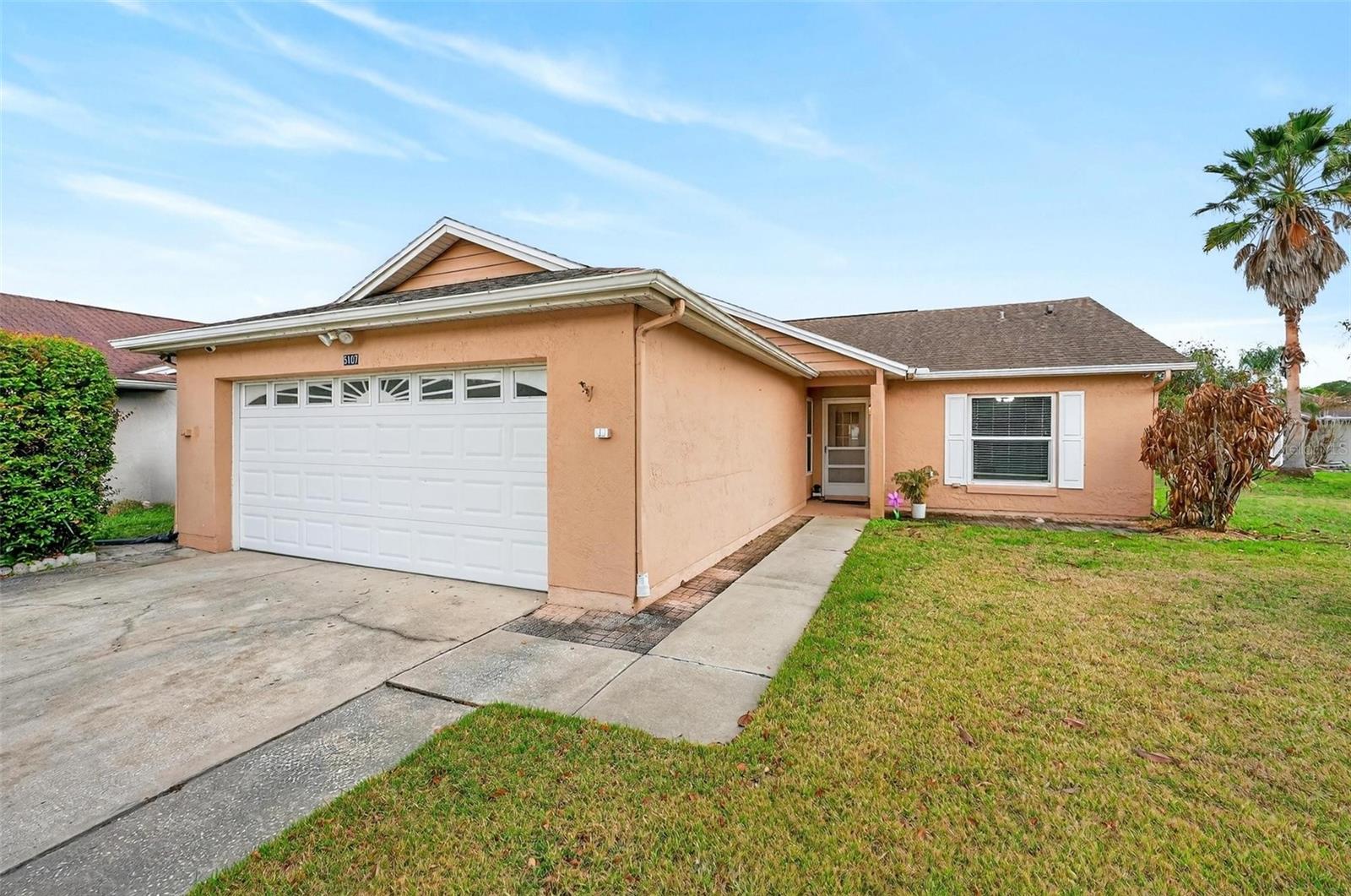 5107 Deer Creek, Orlando, FL 32821