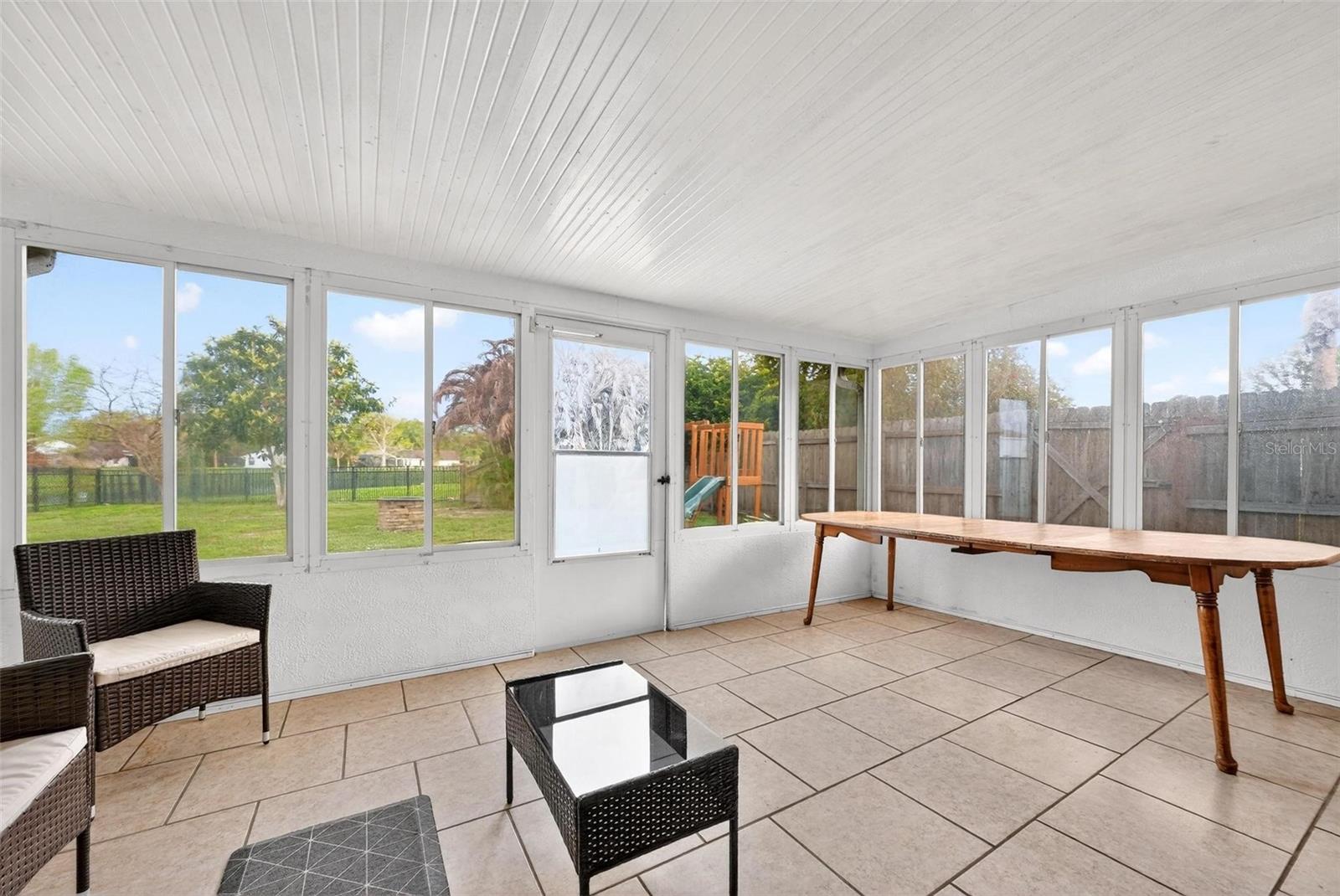 5107 Deer Creek, Orlando, FL 32821