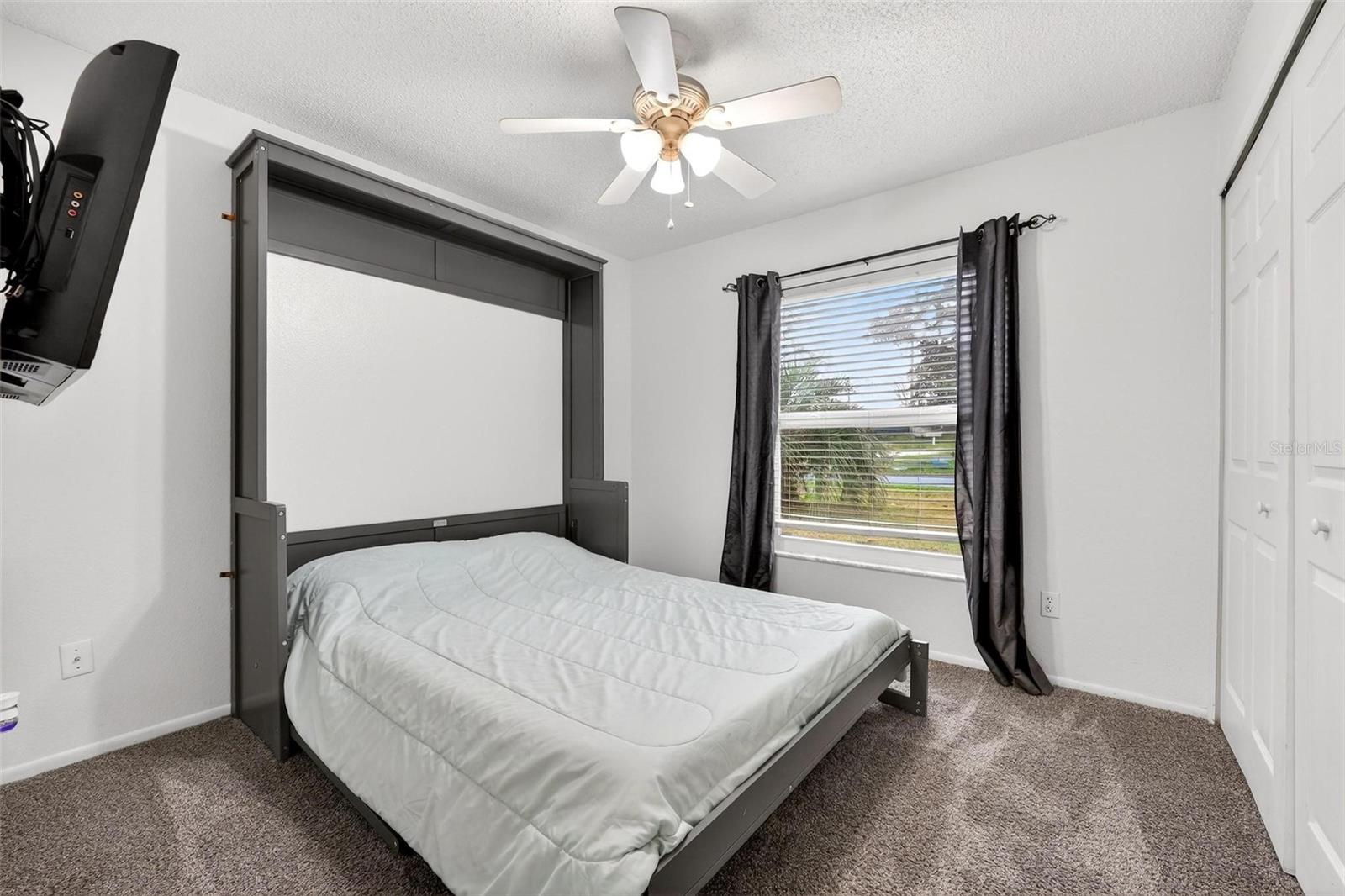 5107 Deer Creek, Orlando, FL 32821