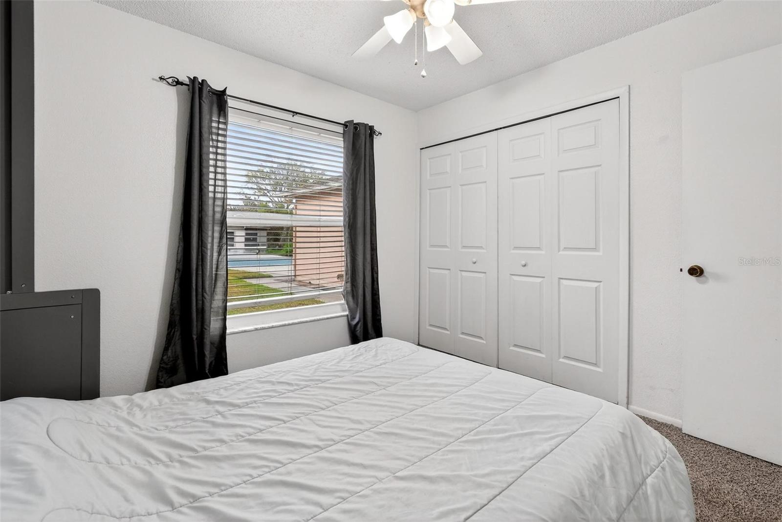 5107 Deer Creek, Orlando, FL 32821