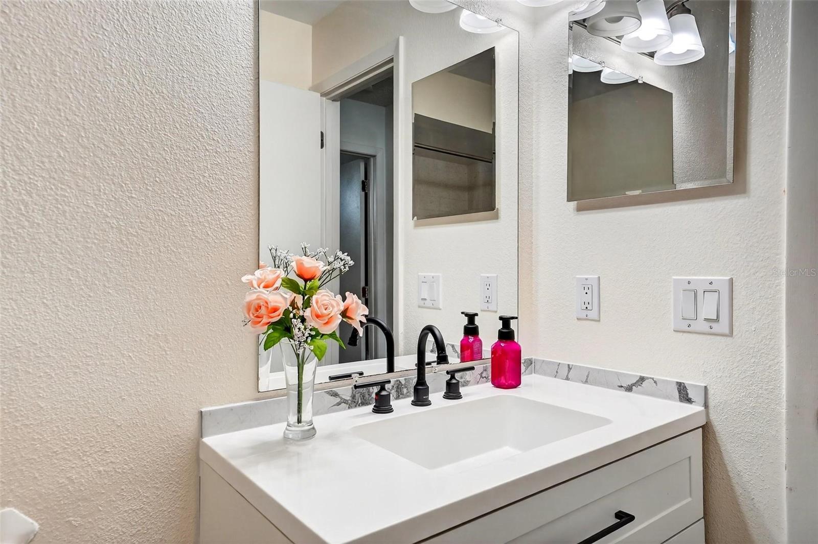 5107 Deer Creek, Orlando, FL 32821